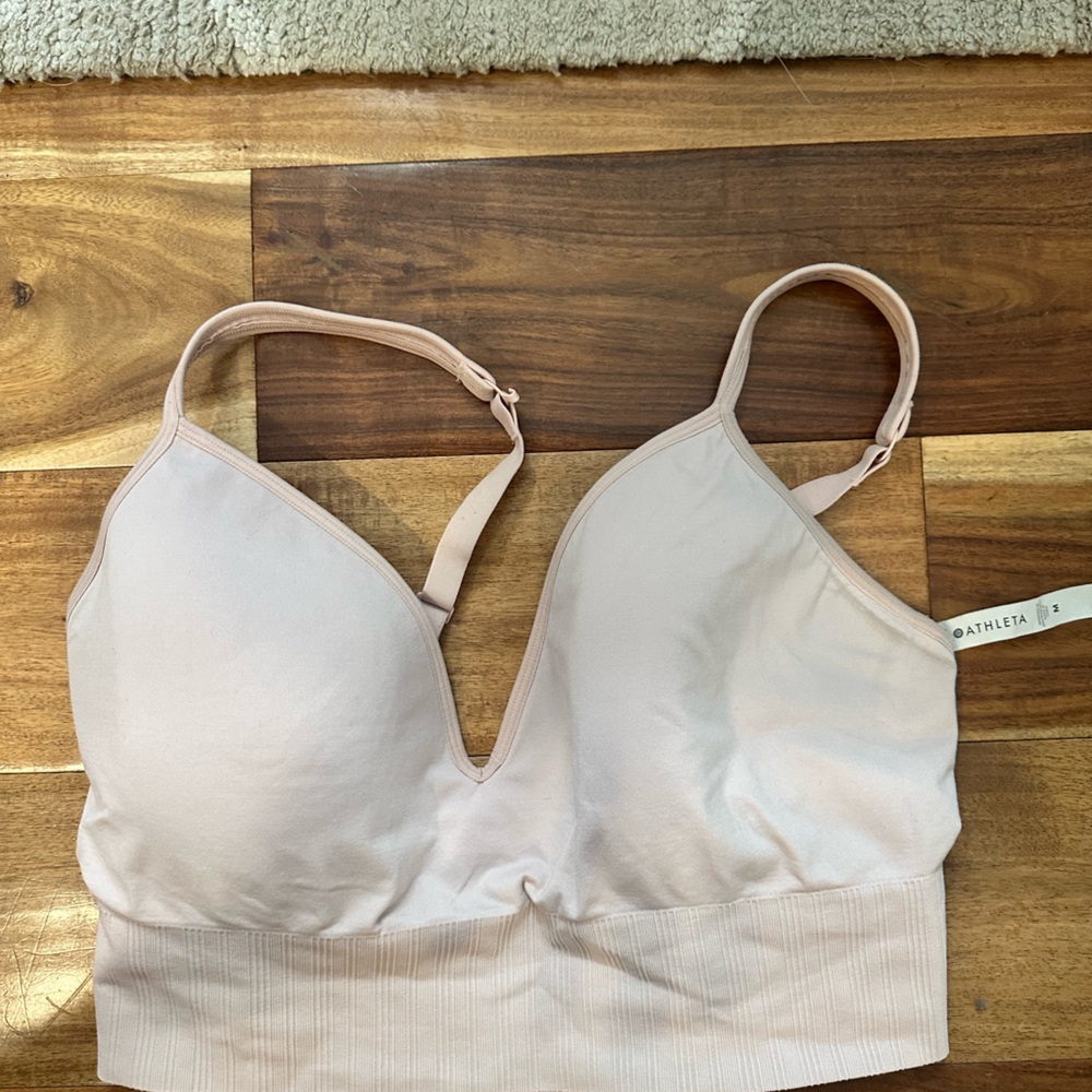 Athleta